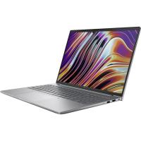 HP-Laptops-HP-ZBook-Power-A-G11-16in-WUXGA-Touch-Ryzen-7-Pro-8845HS-RTX1000-ADA-6GB-1TB-SSD-32GB-RAM-W11P-Laptop-4
