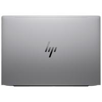 HP-Laptops-HP-ZBook-Power-A-G11-16in-WUXGA-Touch-Ryzen-7-Pro-8845HS-RTX1000-ADA-6GB-1TB-SSD-32GB-RAM-W11P-Laptop-5