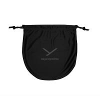 Headphones-Beyerdynamic-DT-270-PRO-Compact-Studio-Over-Ear-Wired-Headphone-BD1002202-3