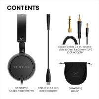 Headphones-Beyerdynamic-DT-270-PRO-Compact-Studio-Over-Ear-Wired-Headphone-BD1002202-7