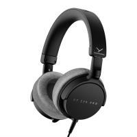 Headphones-Beyerdynamic-DT-270-PRO-Compact-Studio-Over-Ear-Wired-Headphone-BD1002202-9