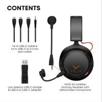 Headphones-Beyerdynamic-MMX-150-Wireless-Multi-Platform-Low-Latency-Gaming-Headset-Black-BD1001611-4