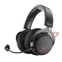 Headphones-Beyerdynamic-MMX-150-Wireless-Multi-Platform-Low-Latency-Gaming-Headset-Black-BD1001611-7