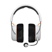 Headphones-Beyerdynamic-MMX-150-Wireless-Multi-Platform-Low-Latency-Gaming-Headset-White-BD1001615-2