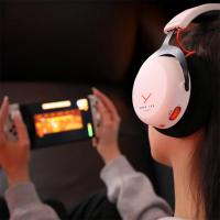 Headphones-Beyerdynamic-MMX-150-Wireless-Multi-Platform-Low-Latency-Gaming-Headset-White-BD1001615-5