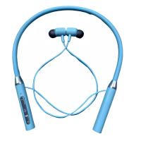 Headphones-Bluetooth-wireless-headset-neck-hanging-sports-dual-ear-in-neck-hanging-type-with-ultra-long-standby-battery-life-G01-blue-2