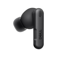 Headphones-Dell-EB525-Pro-Plus-EarBuds-520-BBNG-2