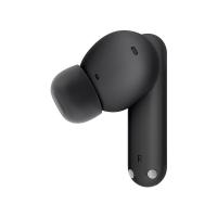 Headphones-Dell-EB525-Pro-Plus-EarBuds-520-BBNG-5