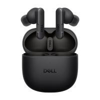 Headphones-Dell-EB525-Pro-Plus-EarBuds-520-BBNG-9