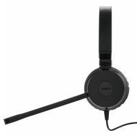 Headphones-Jabra-Evolve-20-SE-MS-Stereo-USB-C-A-Headset-4999-823-369-1
