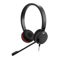 Headphones-Jabra-Evolve-20-SE-MS-Stereo-USB-C-A-Headset-4999-823-369-2