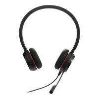 Headphones-Jabra-Evolve-20-SE-MS-Stereo-USB-C-A-Headset-4999-823-369-3