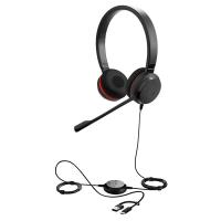 Headphones-Jabra-Evolve-20-SE-MS-Stereo-USB-C-A-Headset-4999-823-369-4