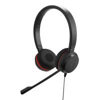 Headphones-Jabra-Evolve-20-SE-MS-Stereo-USB-C-A-Headset-4999-823-369-6