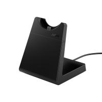 Headphones-Jabra-Evolve-65-TE-Link390a-Teams-Stereo-Stand-Bluetooth-Headset-6699-833-399-3