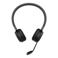 Headphones-Jabra-Evolve-65-TE-MS-Wireless-Stereo-Headset-6699-833-309-1