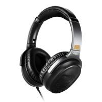 Headphones-MSI-H901-Gaming-Headset-MSI-HEADSET-H901-GC-1