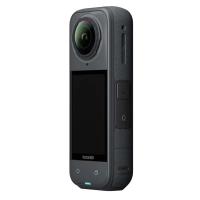 Insta360-X5-Action-Camera-Starter-Bundle-CINHAASA-4