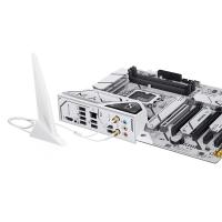 Intel-LGA-1700-Asus-Z790-AYW-WiFi-W-II-LGA-1700-ATX-Motherboard-Z790-AYW-WIFI-W-II-7