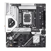 Intel-LGA-1851-Asus-B860M-AYW-Gaming-WiFi-LGA-1851-mATX-Motherboard-B860M-AYW-GAMING-WIFI-8