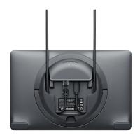 Interactive-Panels-Insta360-Connect-10-1in-IPS-Android-11-Touch-Panel-for-Connect-Conferencing-Camera-Bar-CINSBABA-3