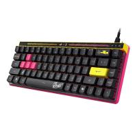 Keyboards-Asus-ROG-Falchion-Ace-HFX-ZywOo-Edition-RGB-Gaming-Keyboard-ROG-Falchion-Ace-HFX-ZywOo-4