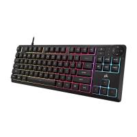 Keyboards-Corsair-K55-CORE-TKL-RGB-Wired-Gaming-Keyboard-with-Rubber-Dome-Switch-Black-CH-9216065-NA-2