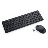 Keyboards-Dell-KM555-Wireless-Pro-Compact-Silent-Keyboard-and-Mouse-580-BBZH-4