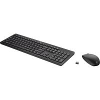 Keyboards-HP-230-Wireless-Mouse-and-Keyboard-Combo-18H24AA-5