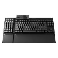Keyboards-be-Quiet-Dark-Mount-Silent-Linear-ARGB-Modular-Gaming-Keyboard-BT001US-3