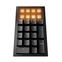 Keyboards-be-Quiet-Dark-Mount-Silent-Linear-ARGB-Modular-Gaming-Keyboard-BT001US-5