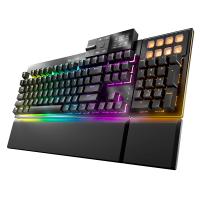 Keyboards-be-Quiet-Dark-Mount-Silent-Tactile-ARGB-Modular-Mechanical-Gaming-Keyboard-BT002US-10