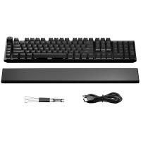 Keyboards-be-Quite-Light-Mount-Silent-Linear-ARGB-Gaming-Keyboard-BT003US-5