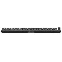 Keyboards-be-Quite-Light-Mount-Silent-Tactile-ARG-Gaming-Keyboard-BT004US-2