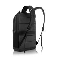Laptop-Carry-Bags-Dell-CP5723-14in-up-to-16in-Plus-EcoLoop-Laptop-Backpack-460-BDLV-5