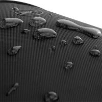 Laptop-Carry-Bags-Dell-CP5723-14in-up-to-16in-Plus-EcoLoop-Laptop-Backpack-460-BDLV-8