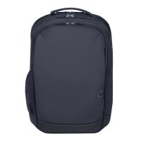 Laptop-Carry-Bags-HP-Everyday-16in-Laptop-Backpack-Odyssey-Grey-A08KLUT-11