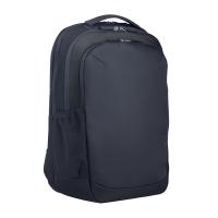 Laptop-Carry-Bags-HP-Everyday-16in-Laptop-Backpack-Odyssey-Grey-A08KLUT-4