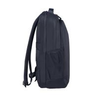 Laptop-Carry-Bags-HP-Everyday-16in-Laptop-Backpack-Odyssey-Grey-A08KLUT-5