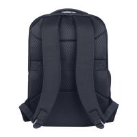Laptop-Carry-Bags-HP-Everyday-16in-Laptop-Backpack-Odyssey-Grey-A08KLUT-7
