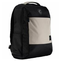 Laptop-Carry-Bags-MSI-Essential-Lightweight-Laptop-Backpack-II-MSI-Essential-Backpack-II-1