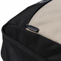 Laptop-Carry-Bags-MSI-Essential-Lightweight-Laptop-Backpack-II-MSI-Essential-Backpack-II-5