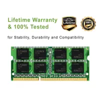 Laptop-SODIMM-RAM-Silicon-Power-16GB-2x8G-SP016GLSTU160N22-DDR3L-1600MHz-PC3-12800-1-35V-CL11-SODIMM-RAM-11