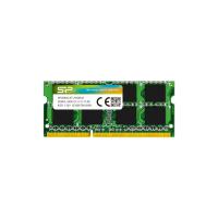 Laptop-SODIMM-RAM-Silicon-Power-8GB-1x8GB-1600Mhz-CL11-DDR3L-SODIMM-Laptop-RAM-SP008GLSTU160N02-11