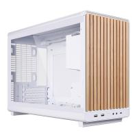 Lian-Li-Cases-Lian-Li-A3-mATX-TG-Wood-Panel-Mini-Tower-Case-White-PC-A3W-WDG-4