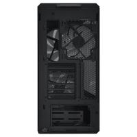 Lian-Li-Cases-Lian-Li-LanCool-217INF-ARGB-Infinix-Mirror-ATX-Case-PC-LAN217INFX-10