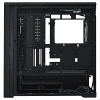Lian-Li-Cases-Lian-Li-LanCool-217INF-ARGB-Infinix-Mirror-ATX-Case-PC-LAN217INFX-8