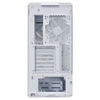 Lian-Li-Cases-Lian-Li-LanCool-217INF-ARGB-Infinix-Mirror-ATX-Case-White-PC-LAN217INFW-12