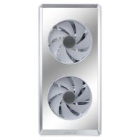 Lian-Li-Cases-Lian-Li-LanCool-217INF-ARGB-Infinix-Mirror-ATX-Case-White-PC-LAN217INFW-8