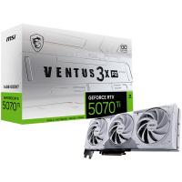 MSI-GeForce-RTX-5070-Ti-16G-Ventus-3X-PZ-OC-Graphics-Card-GeForce-RTX-5070-Ti-16G-VENTUS-3X-PZ-OC-10